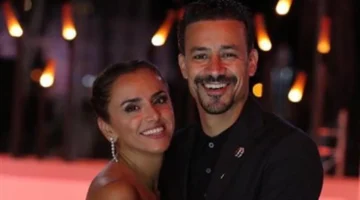 أول ظهور للأسرة.. موعد ومكان عزاء والد الفنانة علا رشدي في القاهرة